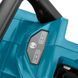 MAKITA ПИЛА ЦЕПНАЯ 18Vx2 35см DUC355Z