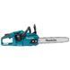 MAKITA ПИЛА ЦЕПНАЯ 18Vx2 35см DUC355Z