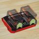 Зарядное устройство для Power X-Twincharger 3A 18V двойное для аккумуляторов Power X-Change Einhell