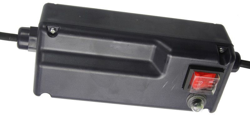 Погружной насос для скважины Mar-Pol M79918