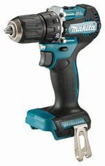 Акумуляторний шурупокрут Makita 18V Ddf487Z