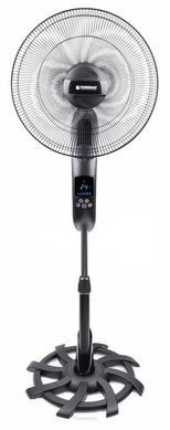 Підлоговий вентилятор Powermat 135СМ 80ВТ ST-5
