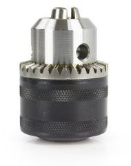 ГОЛОВКА ДЛЯ СВЕРДЛ. 3-16mm B18