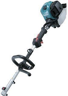 Тример бензиновий багатофункціональний Makita Ambra ex2650lhm 4-тактний 1,05 км