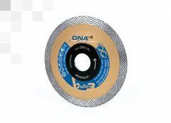 Алмазный диск Montolit Dna Cbx 125 мм