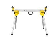DEWALT СТІЛ ДЛЯ ТОРЦЮВАЛЬНИХ ПИЛ DE7033 1,7-2,5м