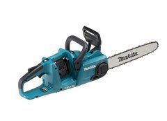 MAKITA ПИЛА ЛАНЦЮГОВА 18Vx2 35см DUC353Z