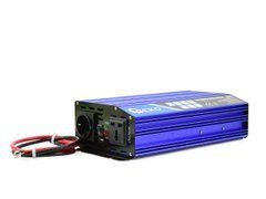 Перетворювач напруги SINUS Geko G17015