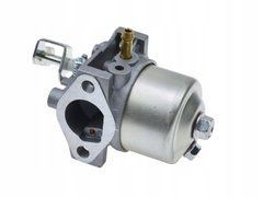 Карбюратор бензинової газонокосарки G83050/83055 Geko CG83050-77