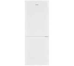 Холодильник Candy CHCS 514EW - 151 см
