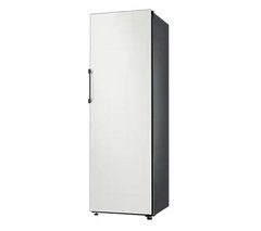 Холодильник Samsung Bespoke RR39A7463AP (без панелі) - No Frost - 185,3 см