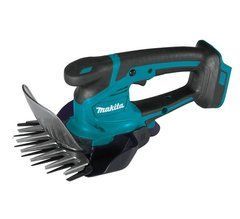 Ножницы для травы Makita 18V Li-Ion без аккумулятора и зарядного устройства Dum604Zx