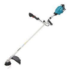 Триммер аккумуляторный Makita UR013GT204 40V XGT 2x5,0Ah