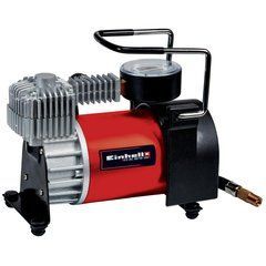 EINHELL КОМПРЕСОР АВТОМОБІЛЬНИЙ CC-AC 35/10 12V