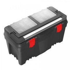 STANLEY МОЛОТОК F/GLASS, FR 25