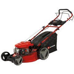 Косарка бензинова EINHELL GC-PM 51/3 S HW-ELi з електрозапуском
