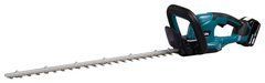 MAKITA НОЖИЦІ ДЛЯ ЖИВОПЛОТУ 18V DUH607SF 600мм 1x3,0Ah