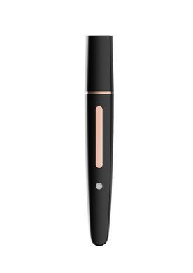 Апарат для кавітаційного пілінгу Concept PO2060 PERFECT SKIN