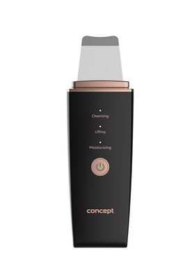 Апарат для кавітаційного пілінгу Concept PO2060 PERFECT SKIN