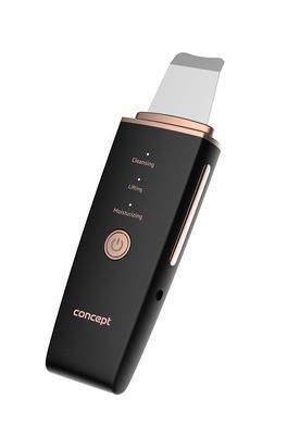 Апарат для кавітаційного пілінгу Concept PO2060 PERFECT SKIN