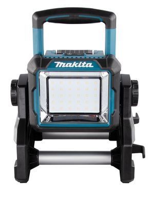 MAKITA ЛАМПА DML811 18V/14,4V/AC 3000lm