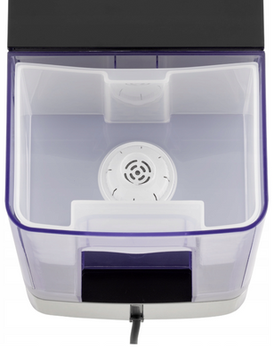 Диспенсер для горячей воды CASO DESIGN HW1660 4 л 2600 Вт, с фильтром