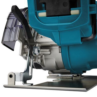 Аккумуляторная дисковая пила Makita DCC500Z (без АКБ)