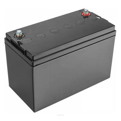 Аккумулятор Powermat PM-AGM-100AHM2