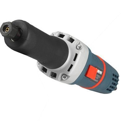 Пряма шліфувальна машина Mar-Pol M22276