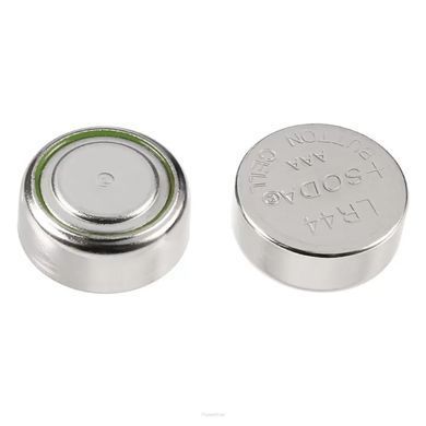 Пила торцовочная Powermat PM-UK-2100FR