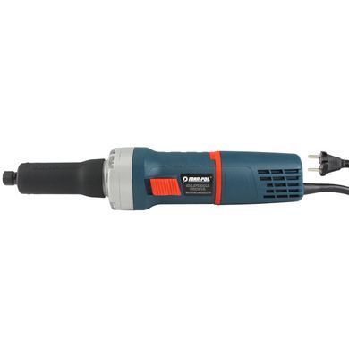 Пряма шліфувальна машина Mar-Pol M22276
