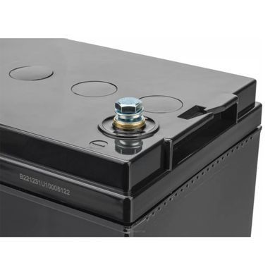 Аккумулятор Powermat PM-AGM-100AHM2