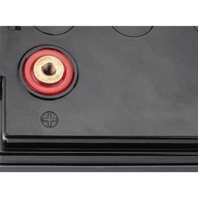 Аккумулятор Powermat PM-AGM-100AHM2
