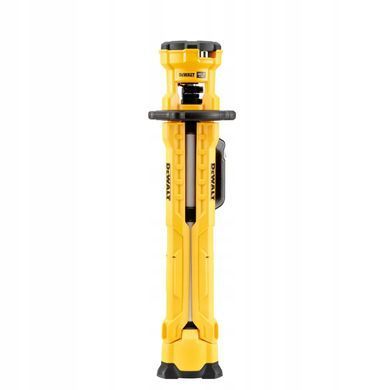 Ліхтар світлодіодний акумуляторний DeWALT DCL079