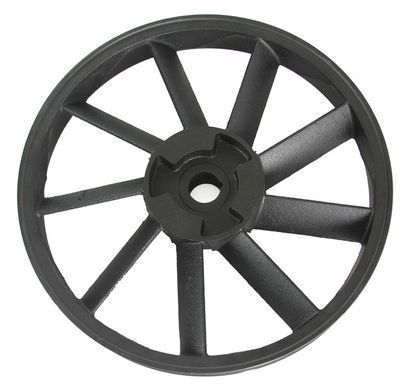 Шкив компрессора V2090 Mar-Pol M806885