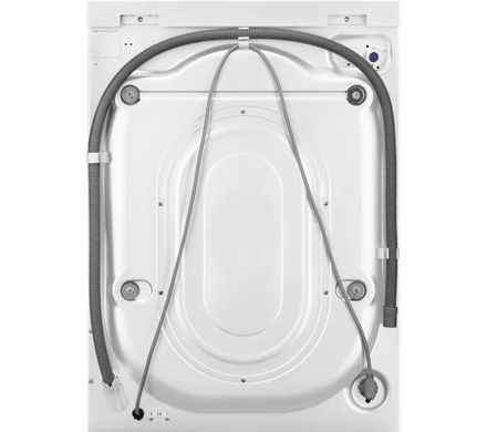 Стиральная машина Electrolux EW6SN227CP - 7 кг