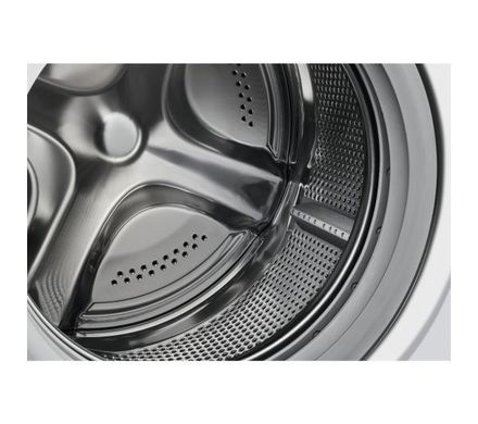 Стиральная машина Electrolux EW6SN227CP - 7 кг