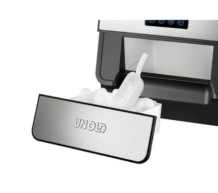 Ледогенератор Unold 48955