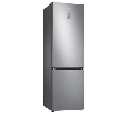 Холодильник Samsung RB36T675CS9