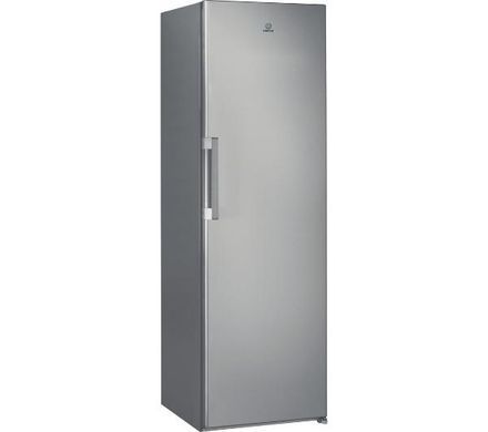 Холодильник Indesit SI6 1 S - 167 см