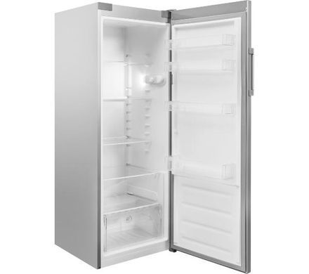 Холодильник Indesit SI6 1 S - 167 см