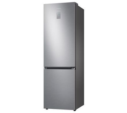 Холодильник Samsung RB36T675CS9
