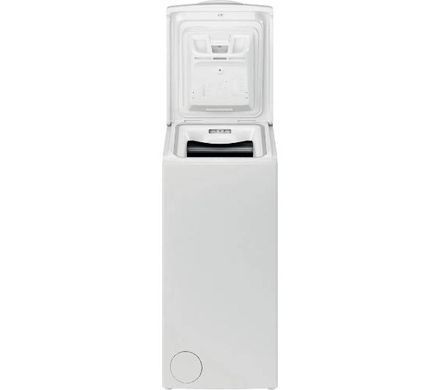 Стиральная машина Indesit BTW L50300 PL/N - 5 кг
