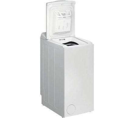 Стиральная машина Indesit BTW L50300 PL/N - 5 кг