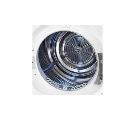 Сушарка LG RC90V9AV2N - 61,5 см, 9 кг