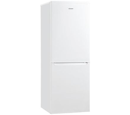 Холодильник Candy CHCS 514EW - 151 см