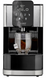 Диспенсер для горячей воды CASO DESIGN HW1660 4 л 2600 Вт, с фильтром