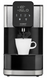 Диспенсер для горячей воды CASO DESIGN HW1660 4 л 2600 Вт, с фильтром