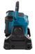 MAKITA ЛАМПА DML811 18V/14,4V/AC 3000lm