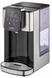 Диспенсер для горячей воды CASO DESIGN HW1660 4 л 2600 Вт, с фильтром
